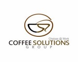 /public/logoimage/1337567602Coffee Solutions Group.jpg